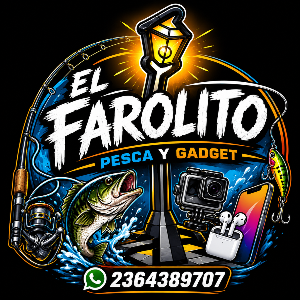 678100
