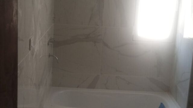 IMG_20250103_134456-1