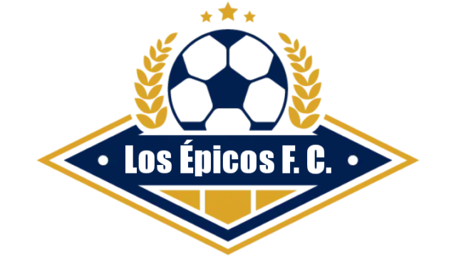 logo-1747053769113-1