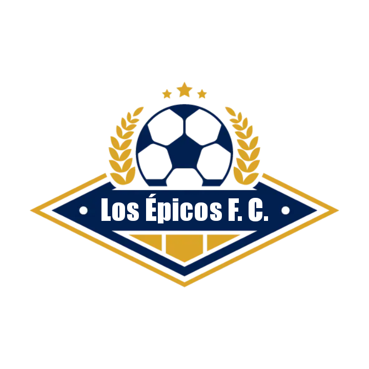logo-1747053769113-1