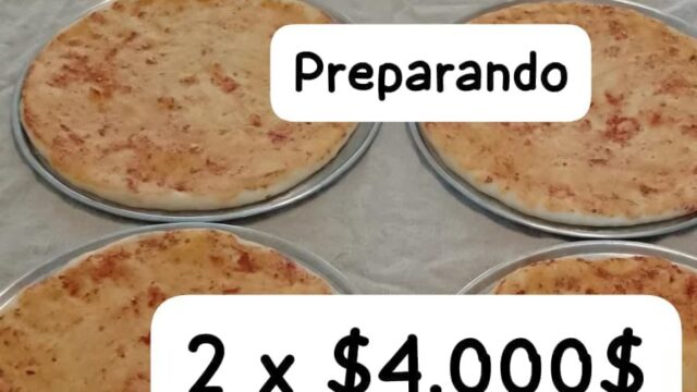 1000187619