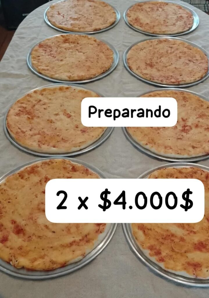 1000187619