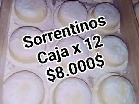 1000189282