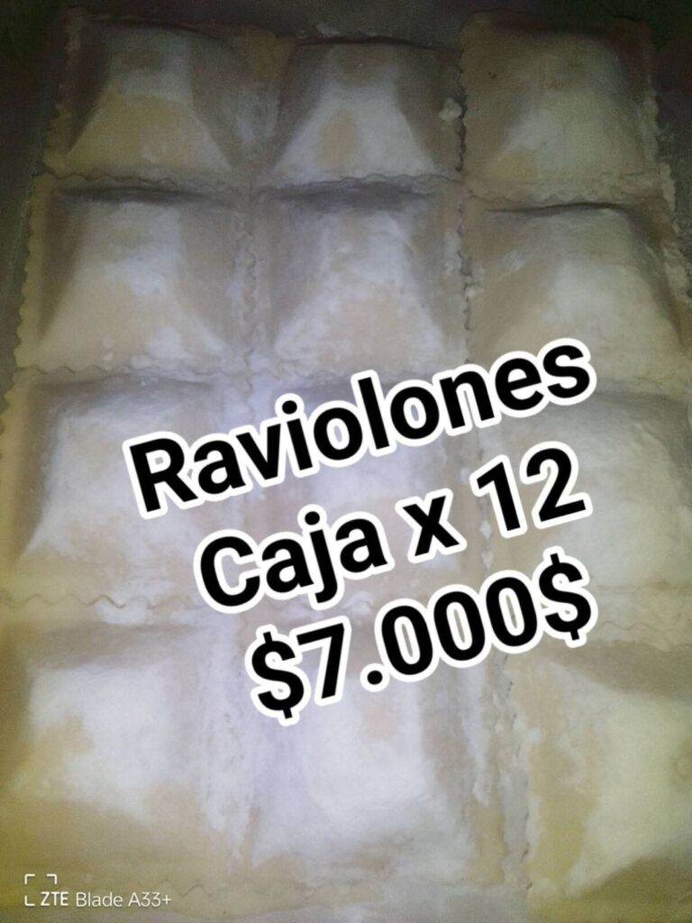 1000189283