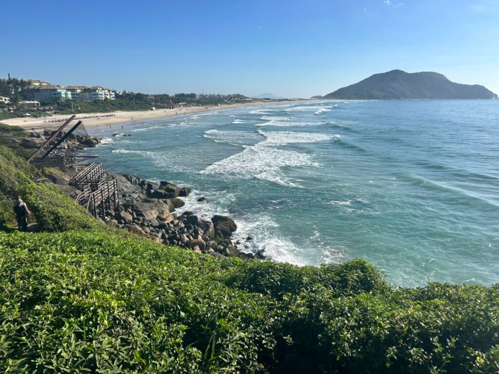 Apto.Santinho