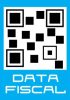 qr arca
